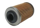 Oil Filter for Buick Lf3432