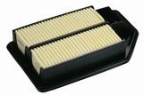 Air Filter for Honda 17220rejw00