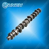 Camshaft for Nissan SR20DE Auto Parts Aftermarket Parts