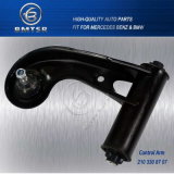 China Famous Wholesaler Upper Control Arm for MB
