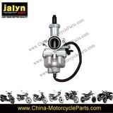 High Quality Motorcycle Carburetor for Cg125