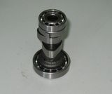 Yog Motorcycle Parts Motorcycle Camshaft for Honda C70cc C90cc C100cc C110cc