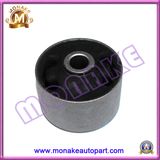 Auto Parts for Audi Rubber Engine Mount Bush