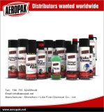 Aeropak Pitch Remover for Car