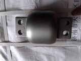 auto part 8