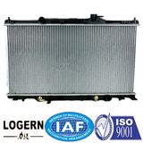 Ho-048 Radiator for Honda 02-06 CRV/03-06 Element Rd5/Ai/PA16