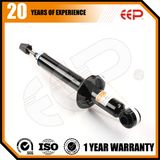 Shock Absorber for Hyundai Sonata 2.0 Kyb 341281 341280