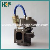 Tb2558 758817-5001 OEM2674A150 Turbo/Turbocharger