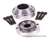 Nissan Pickup D22, X-Terra Car Brake Front Wheel Hub