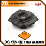 Strut Mount for Ad-Van 54320-E2000