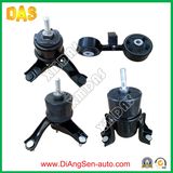 Car Replacement Engine Mount for Toyota Acv30 Auto Parts