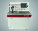 Best Price with High Performance Cit301 Common Rail Pressure Test Bench