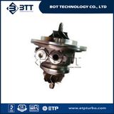 Turbocharger Core Cartridge Chra 53039880016/53039700017/53039700069/53039700070	K03	078145703r	Audi A6	Agb 