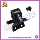 Auto Spare Parts Engine Rubber Mount for Toyota Corolla (12372-15200)