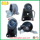 Auto Spare Parts Engine Motor Mount for Nissan Altima 2.5L (11210-8J000, 11220-9Y106, 11270-2Y011, 11320-2Y000)