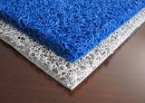 All Kinds of PVC Mat, PVC Rolls, PVC Flooring