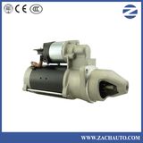 Starter Motor 0001230003, Re71505, Re684701, Re60641, Re516157, Re506589