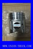 4D94LE Pistons for Komatsu Forklift Engine