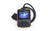 100% Original Launch X431 Creader 7s OBD Code Reader with Oil Reset Function