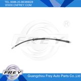 Brake Hose Front 34326767390 for E60 E62 Auto Parts