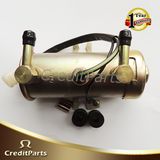 12V Universal Low Pressure Electric Fuel Pump 480532e