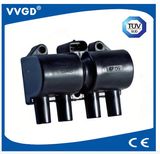 Auto Ignition Coil Use for Daewoo 96253555