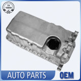 Auto Parts Car Part Oil Pan, Asia Auto Parts