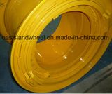 Volvo OTR Wheel (25-22.00) for Wheel Loader L150