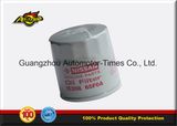 Oil Purifier 15208-9f60A 152089f60A Oil Filter for Nissan