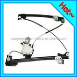 Car Accessory Window Regulator for Freelander Lr006371