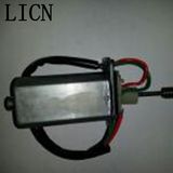 DC Motor (LC-ZD1039)