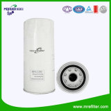 H19W01 Daf Auto Oil Filter 0611049 for Volvo