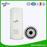 H19W01 Daf Auto Oil Filter 0611049 for Volvo