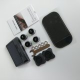 Wholesale Tire Pressure Monitor System Solar Energy TPMS with 4 Built-out Sensors Protect Your Safety