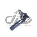 82~92 March Steering Parts Quality Tie Rod End 48520-01b25 48520-17b25 Cen-78 for Nissan