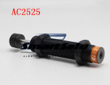 M25X1.5 AC2525 Pneumatic Hydraulic Shock Absorber