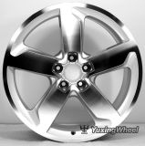 Wholesale 19 Inch Wheels Rims for Car