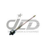 Suspension Parts Rack End for Mazda Protege B21h-32-24X B21h-32-240 Crmz-34