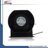 Warning Siren Flat Horn Speaker (YS100B)