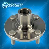 Wheel Hub for KIA Rio 00/05 51750-Fd000