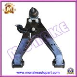 for Mitsubishi Suspension Control Arm (MR508131, MR508132)