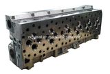 Cummins Qsx15 Cylinder Head  Manufacturer