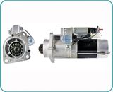 Starter Motor for Mitsubishi (M9T66171 24V 5.5kw 13T)