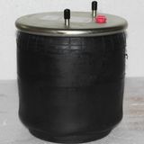 Firestone W01-M58-8613 Rubber Air Spring Air Suspension 05.429.40.93.1