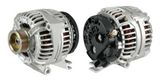 Lester: 13771 Bosch Alternator 120A 12V Cw 6s