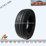 205/55r16 High Quality All Season Summer Winter Tyre Passenger Car Tyre PCR Tyre