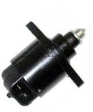 Renault Idle Air Control Valve 7701042403