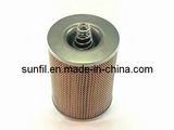 Oil Filter for Mercedes Benz E174HD11