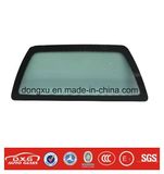 Rear Windscreen for Toyota Hi-Lux Pickup 80-