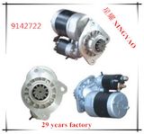 New Magneton Engine Starter Motors for Tractors (9142722)